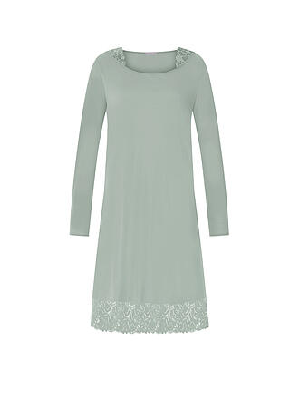 HANRO | Camisón - Sleepshirt AZELIA