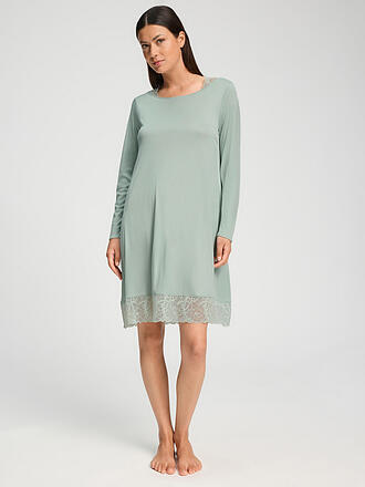 HANRO | Camisón - Sleepshirt AZELIA