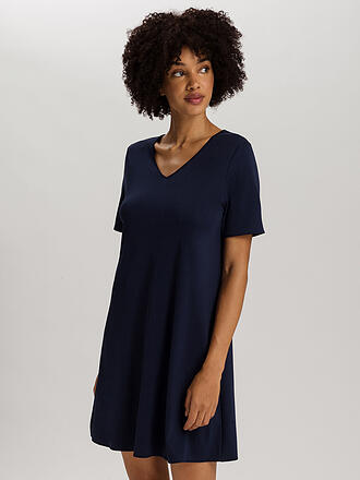 HANRO | Camisón - Sleepshirt