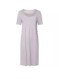 HANRO | Camisón - Camiseta de dormir | Lila