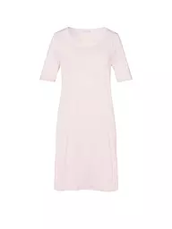 HANRO | Camisón - Camiseta de dormir | Rosa