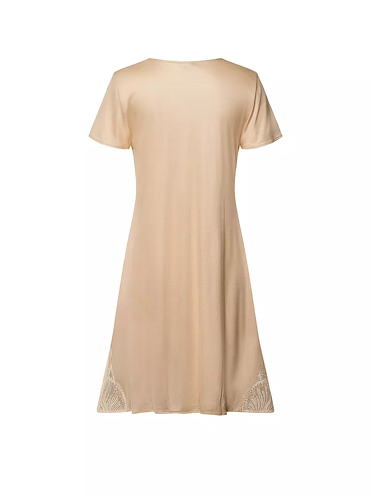 HANRO | Camisón - Camiseta de dormir | 