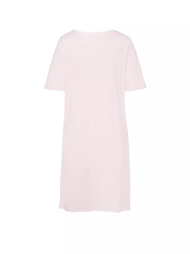 HANRO | Camisón - Camiseta de dormir | 
