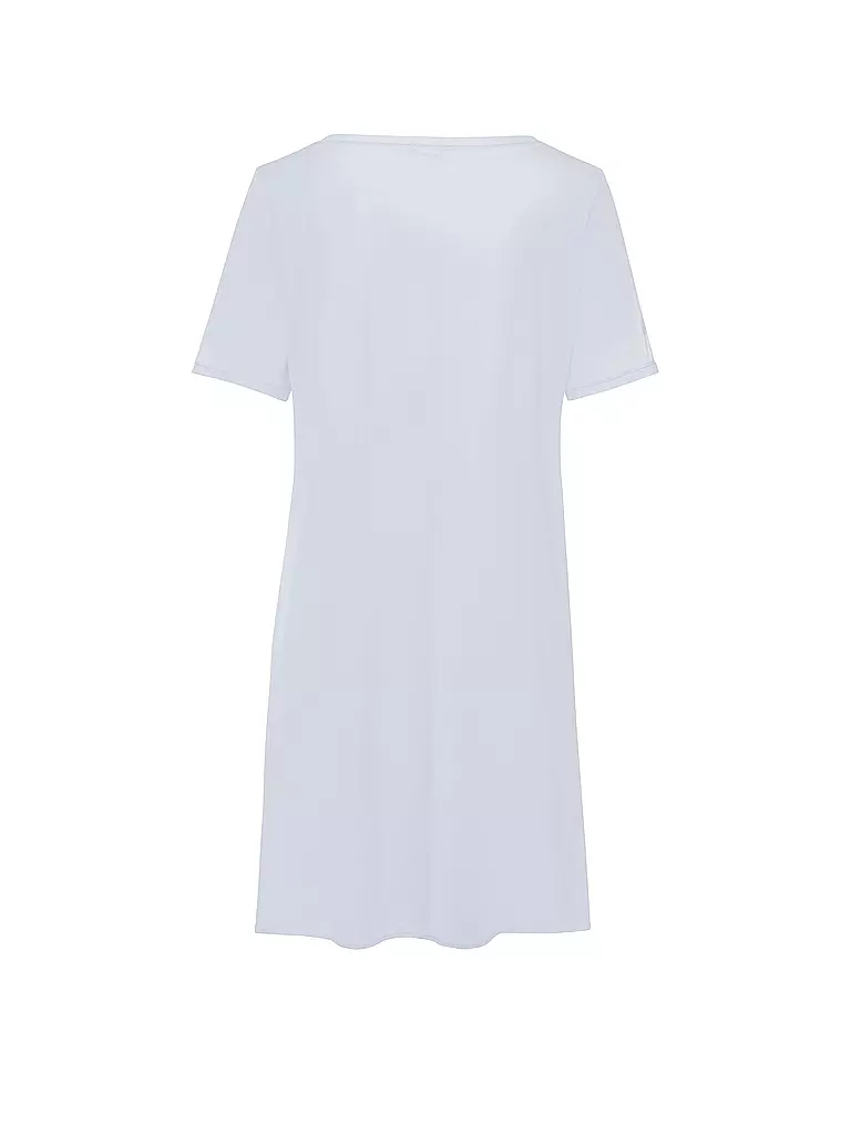 HANRO | Camisón - Camiseta de dormir | 