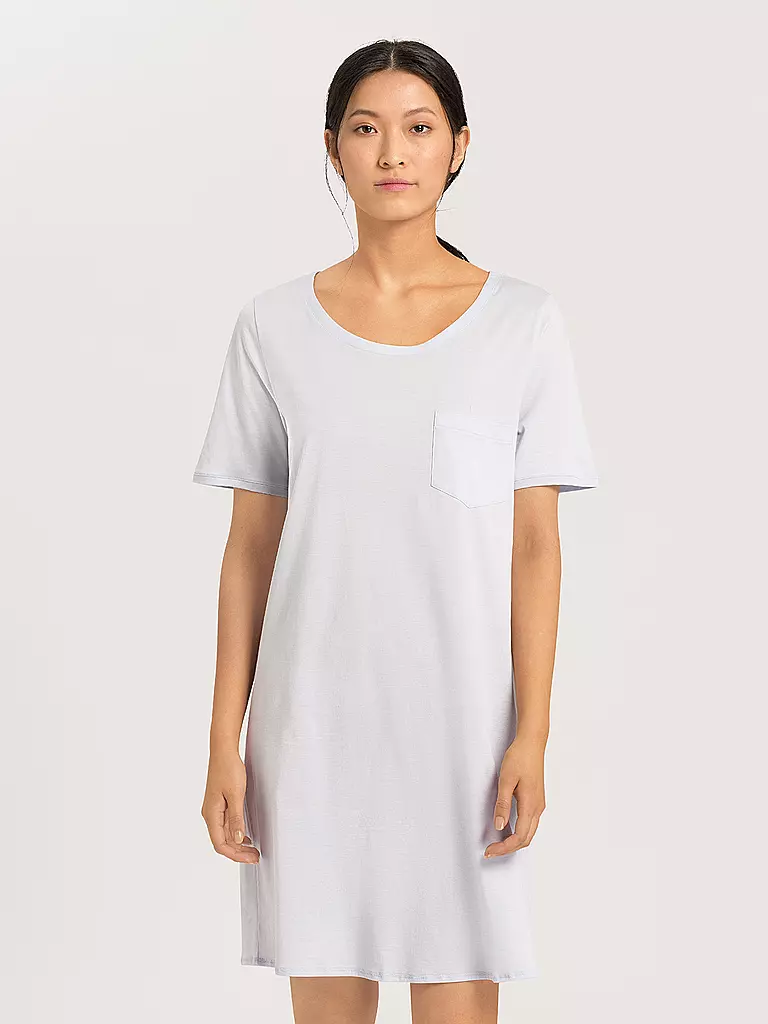 HANRO | Camisón - Camiseta de dormir | 