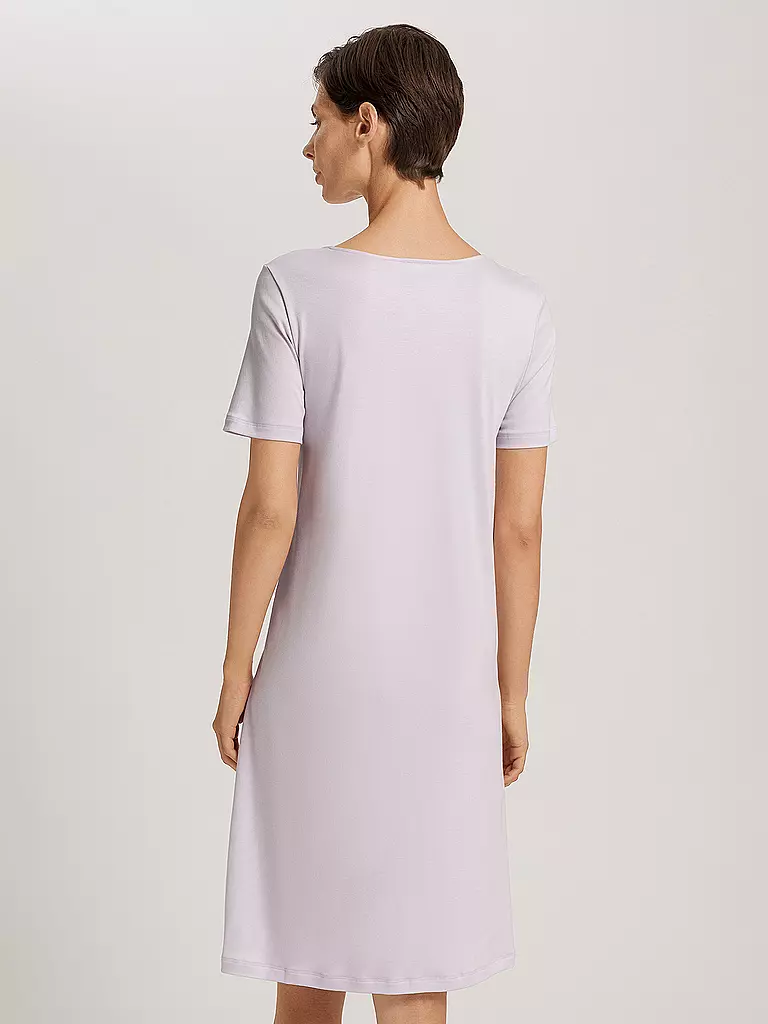 HANRO | Camisón - Camiseta de dormir | 