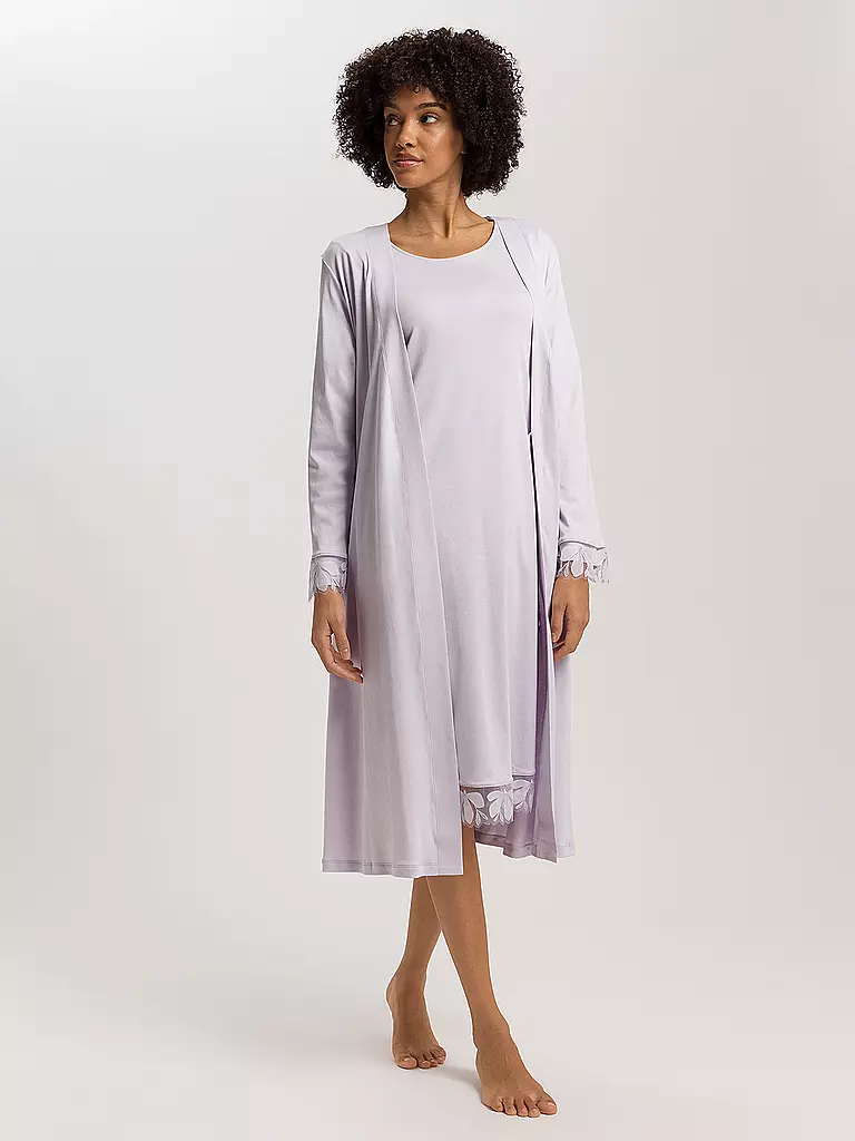 HANRO | Camisón - Camiseta de dormir | 
