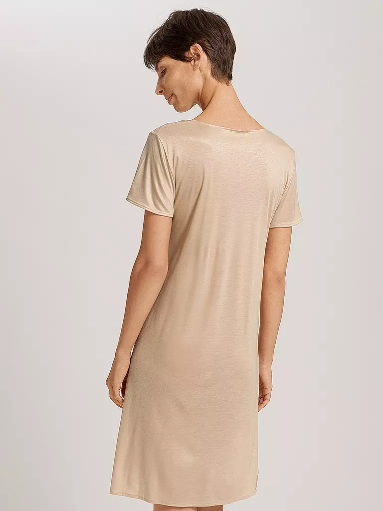 HANRO | Camisón - Camiseta de dormir | 