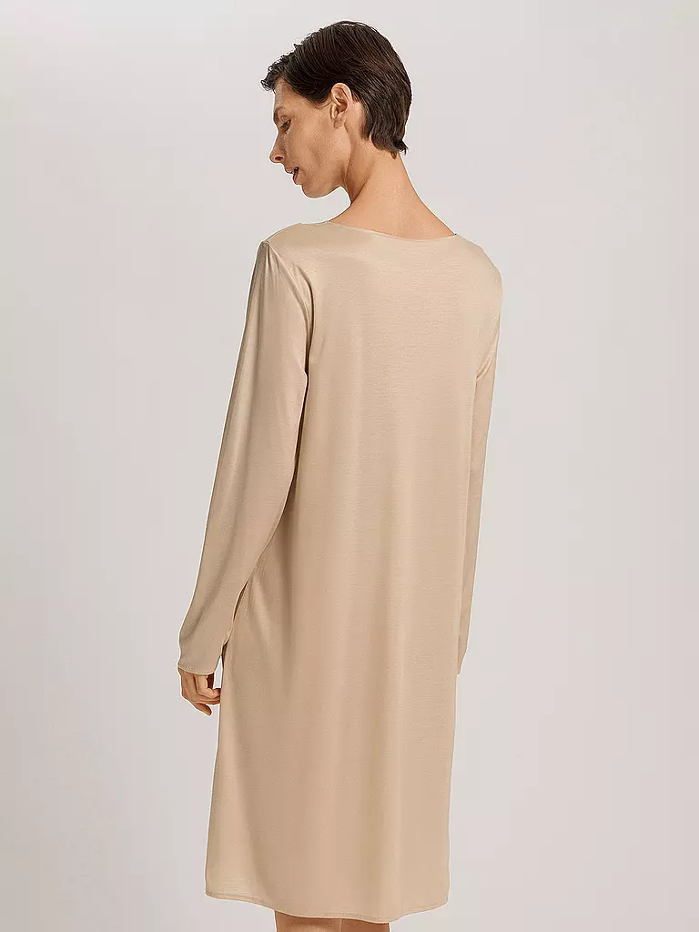 HANRO | Camisón - Camiseta de dormir | 