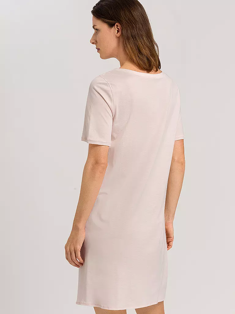 HANRO | Camisón - Camiseta de dormir | 