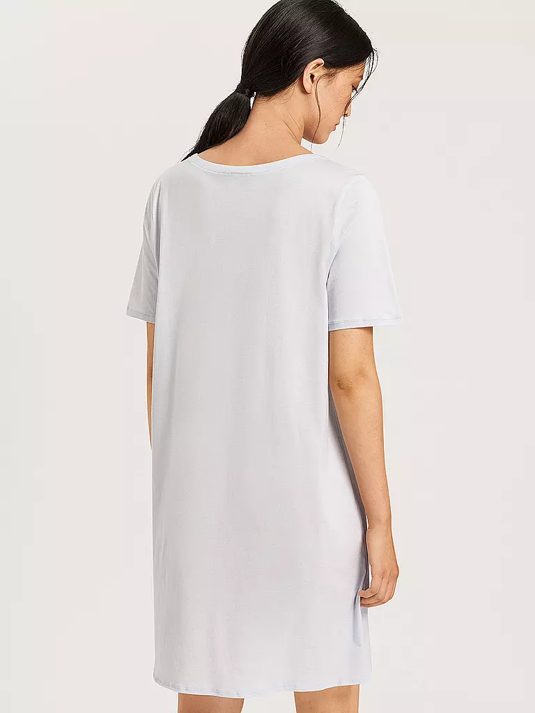HANRO | Camisón - Camiseta de dormir | 