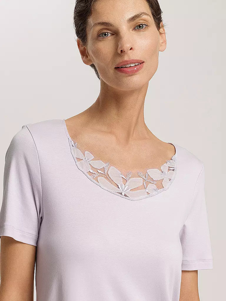 HANRO | Camisón - Camiseta de dormir | 