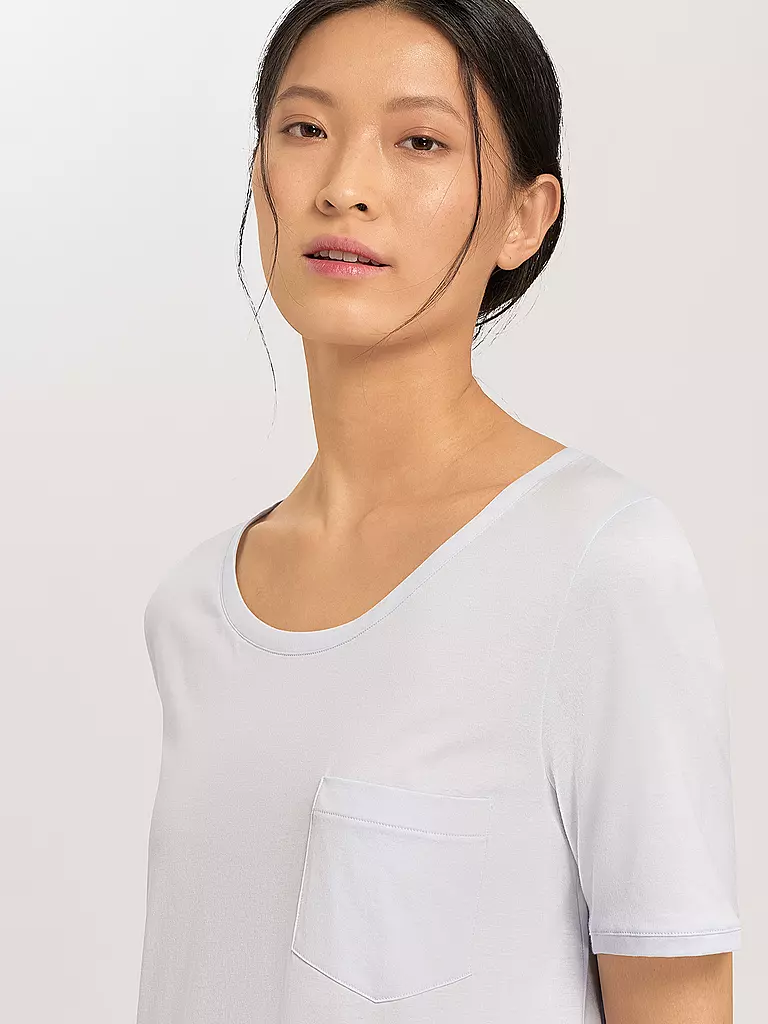 HANRO | Camisón - Camiseta de dormir | 
