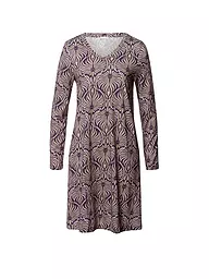 HANRO | Camisón - Camisola SLEEP&LOUNGE | Baya