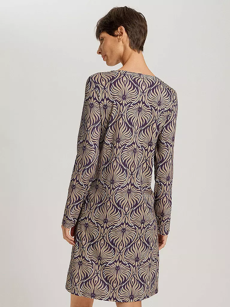 HANRO | Camisón - Camisola SLEEP&LOUNGE | 