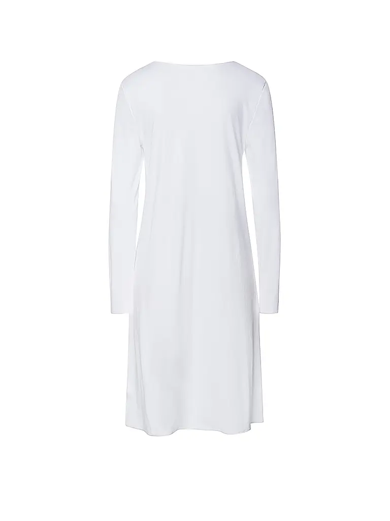 HANRO | Camisón - Camisola | 