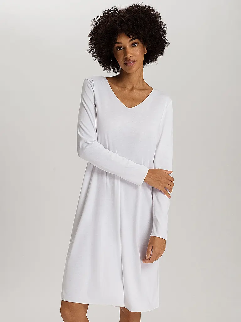 HANRO | Camisón - Camisola | 