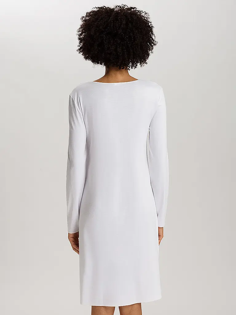 HANRO | Camisón - Camisola | 