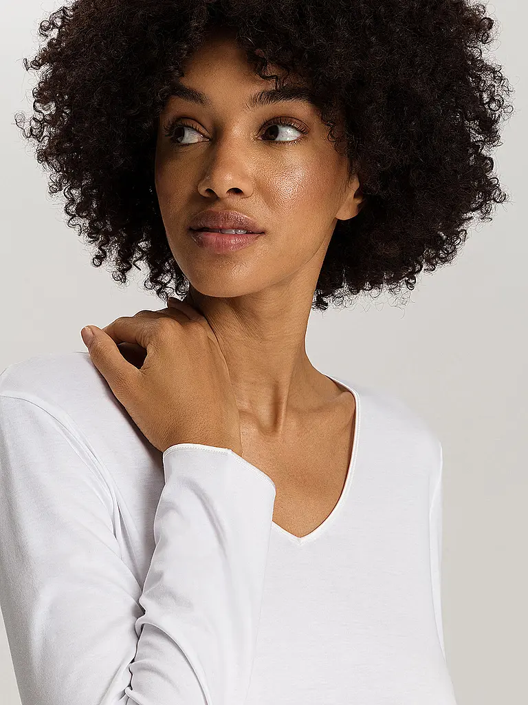 HANRO | Camisón - Camisola | 