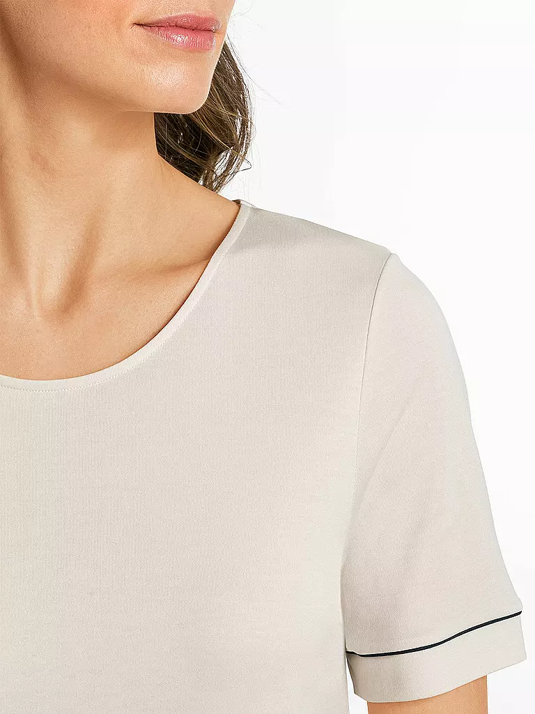 HANRO | Camisón Natural Comfort | 
