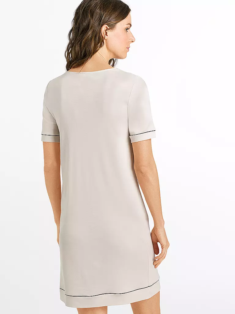 HANRO | Camisón Natural Comfort | 