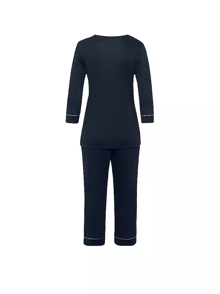HANRO | Pijama | 