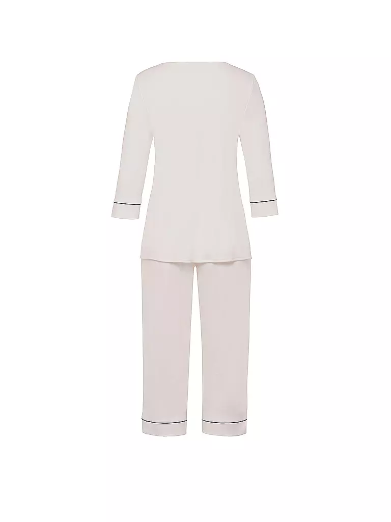 HANRO | Pijama | 