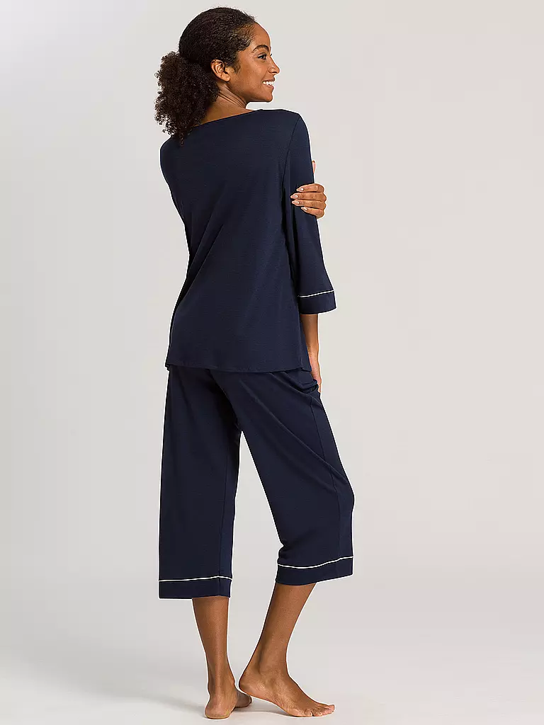 HANRO | Pijama | 
