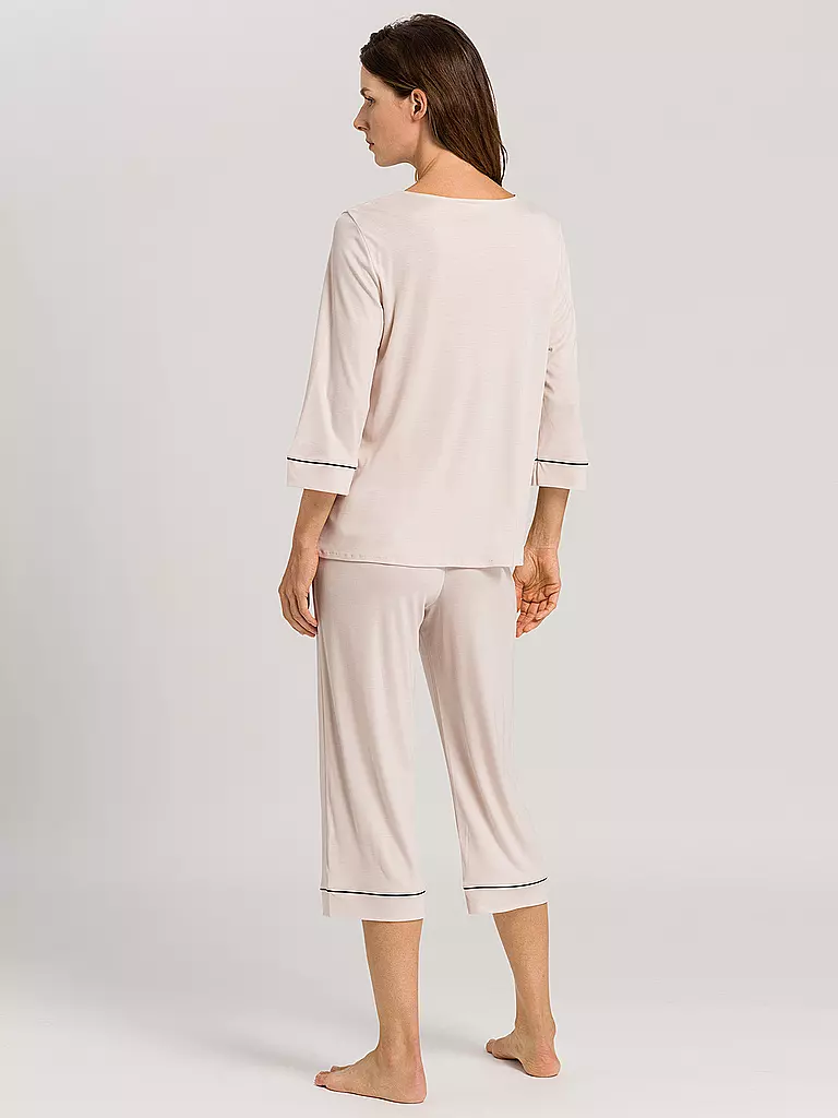 HANRO | Pijama | 