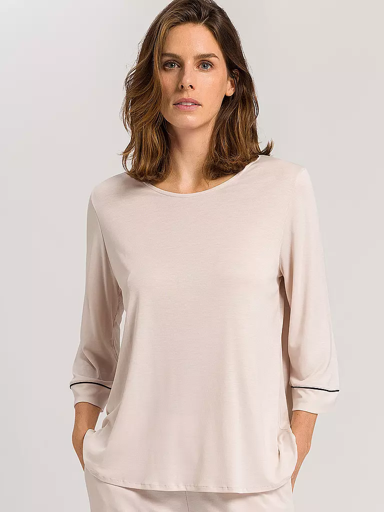 HANRO | Pijama | 