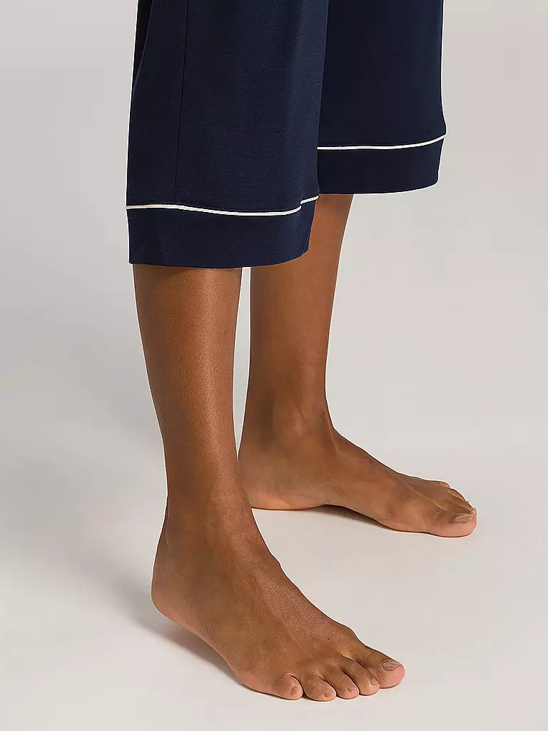 HANRO | Pijama | 