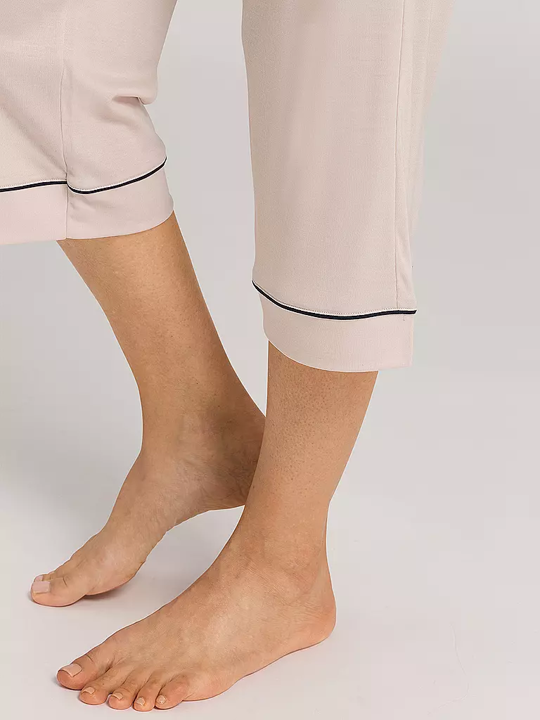 HANRO | Pijama | 
