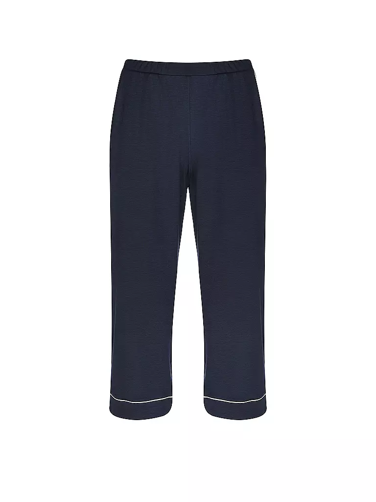 HANRO | Pijama | 
