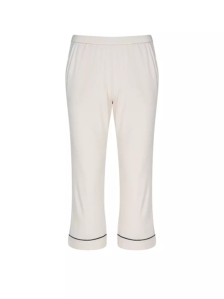 HANRO | Pijama | 