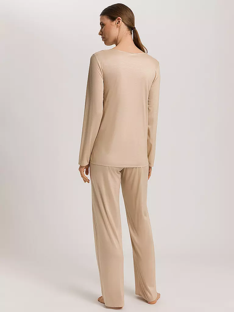 HANRO | Pijama | 