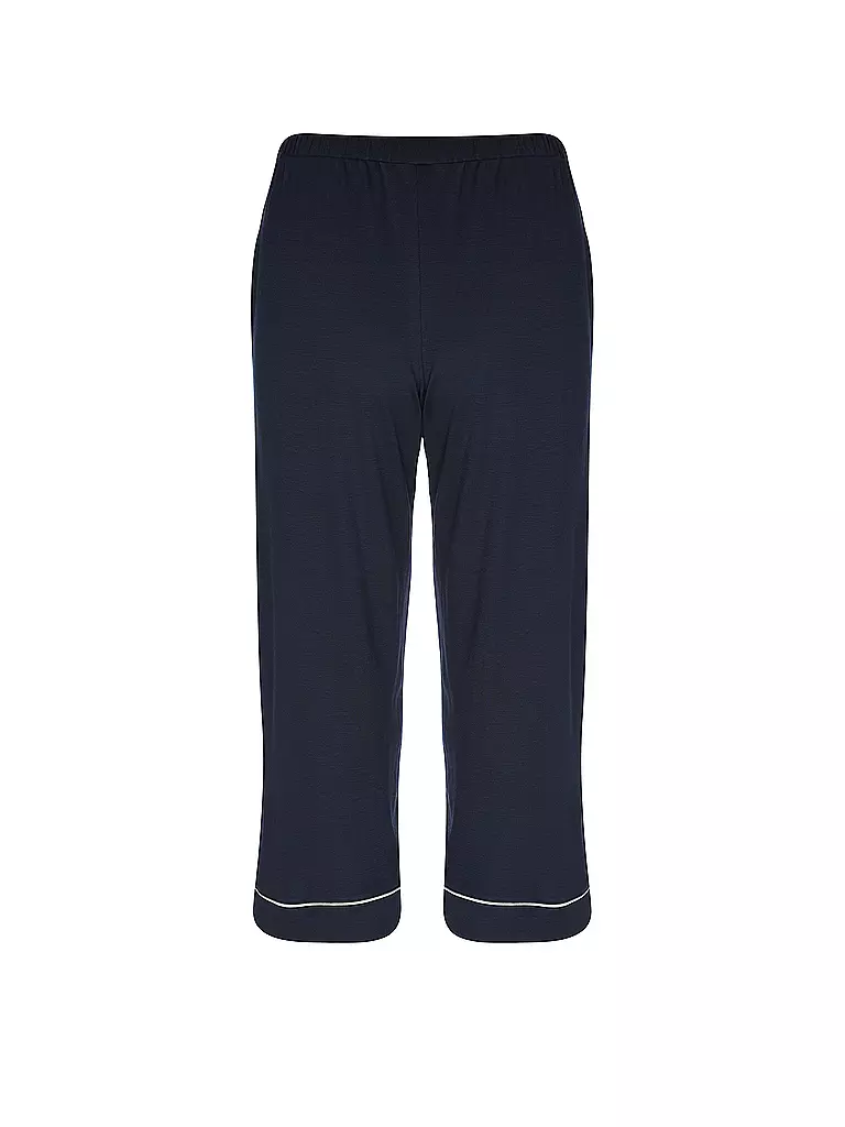 HANRO | Pijama | 