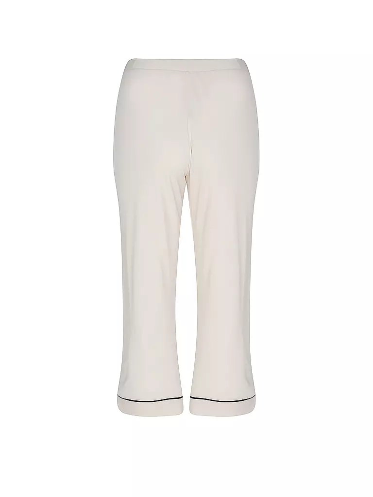 HANRO | Pijama | 
