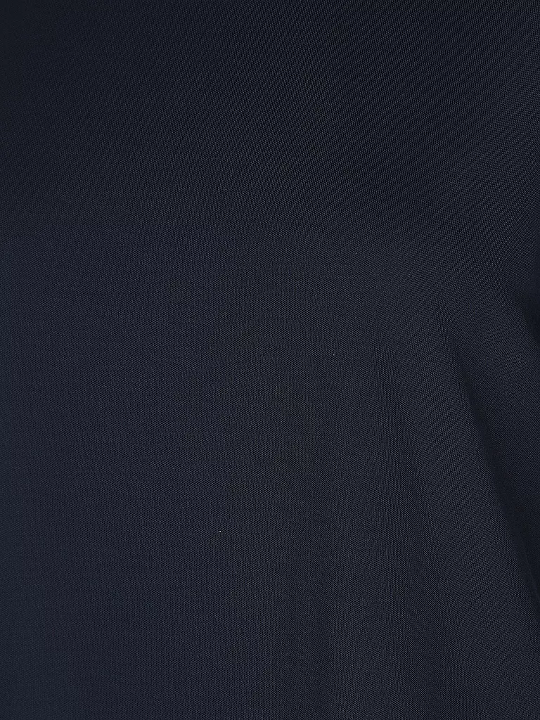HANRO | Pijama | 