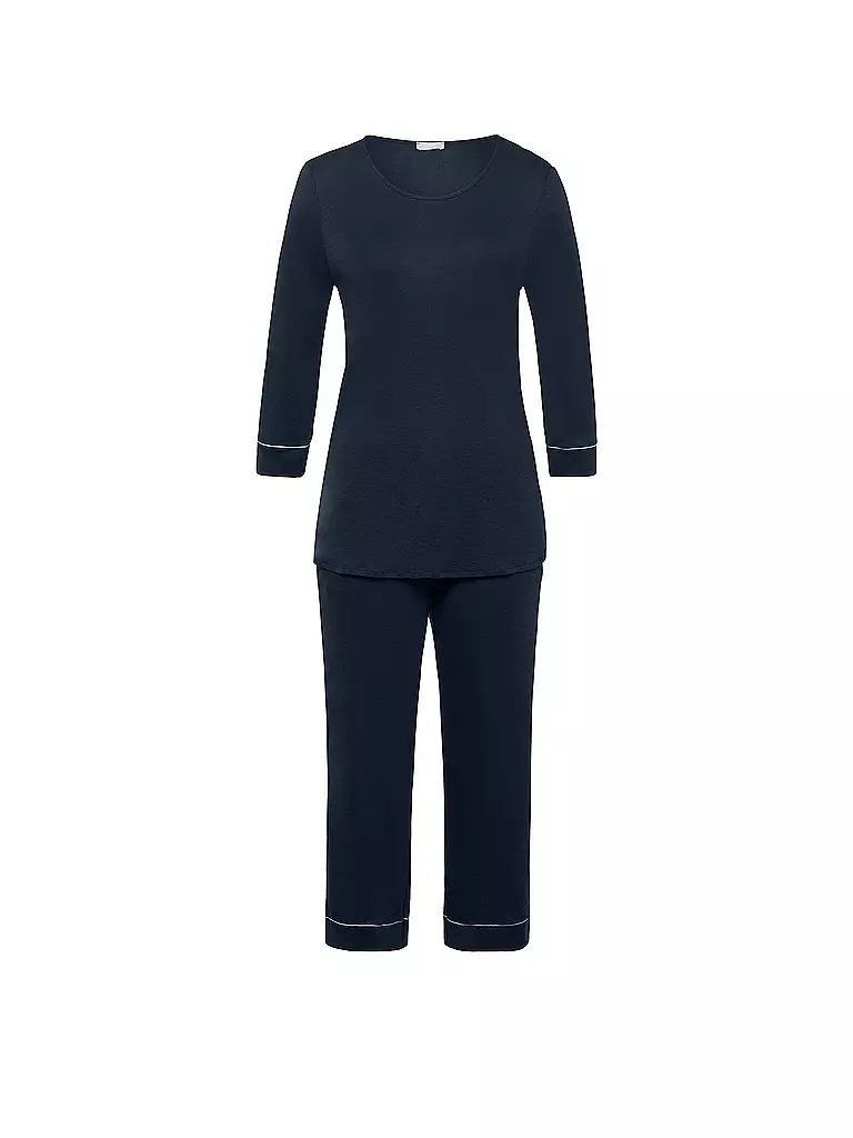 HANRO | Pijama | 