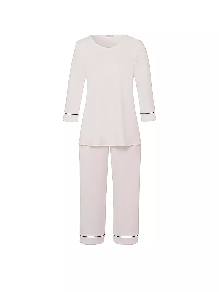 HANRO | Pijama | 