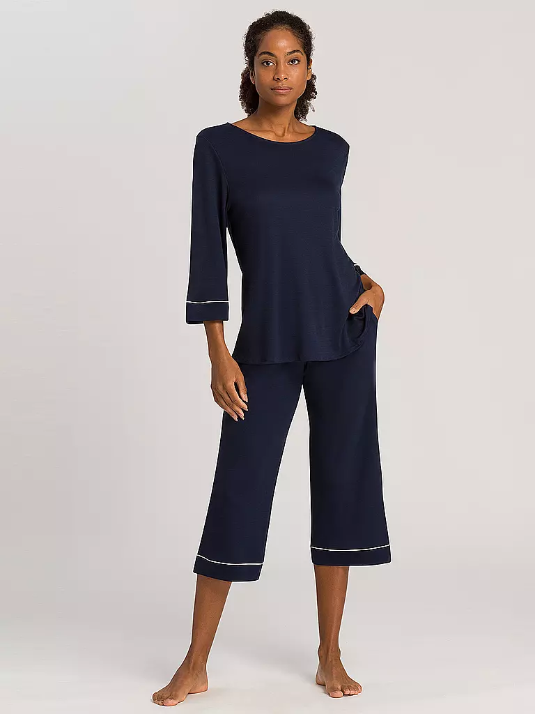 HANRO | Pijama | 