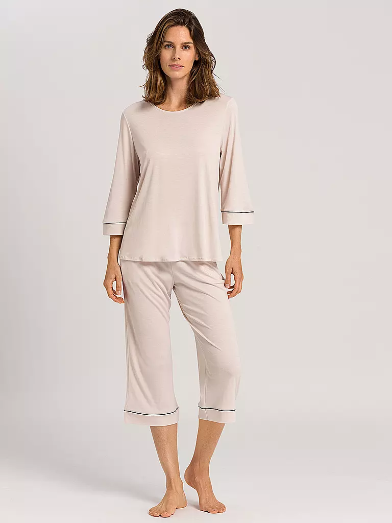 HANRO | Pijama | 