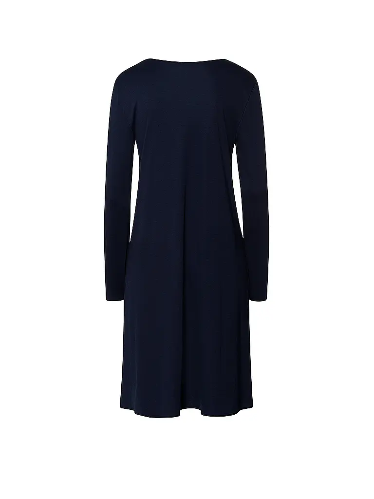 HANRO | Produktname: Camisón - Camisola para dormir | 