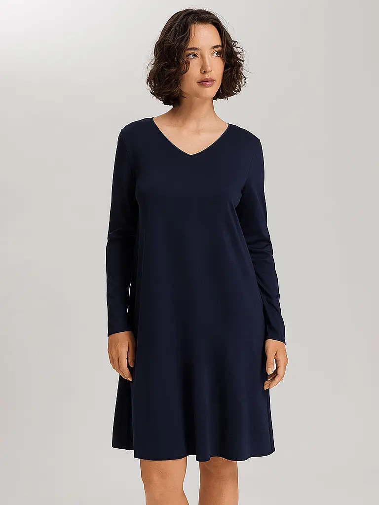 HANRO | Produktname: Camisón - Camisola para dormir | 