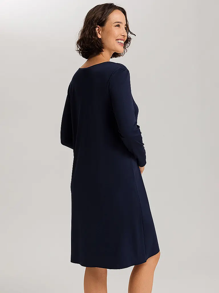 HANRO | Produktname: Camisón - Camisola para dormir | 