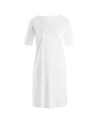 HANRO | Camisón - Camiseta de dormir | Blanco