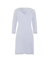 HANRO | Sleepshirt - Camisón "Pure Essence" | Lila