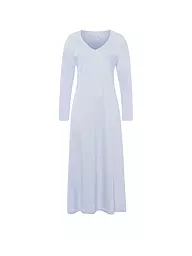 HANRO | Sleepshirt - Camisón "Pure Essence" | Lila