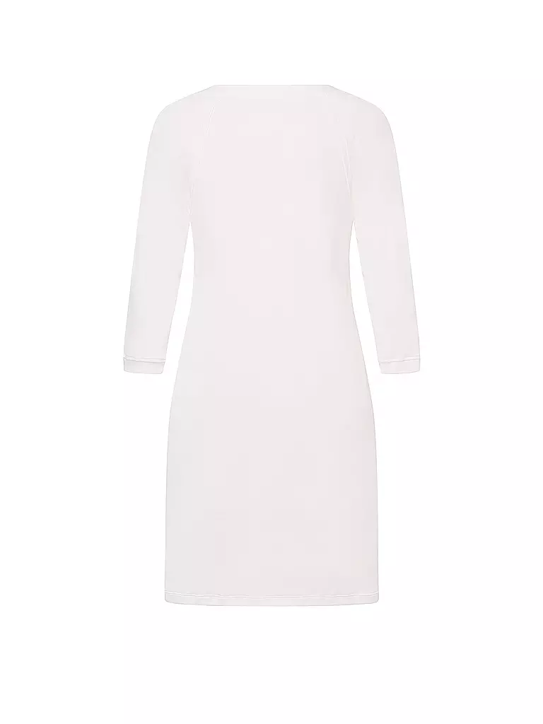 HANRO | Sleepshirt - Camisón "Pure Essence" | 