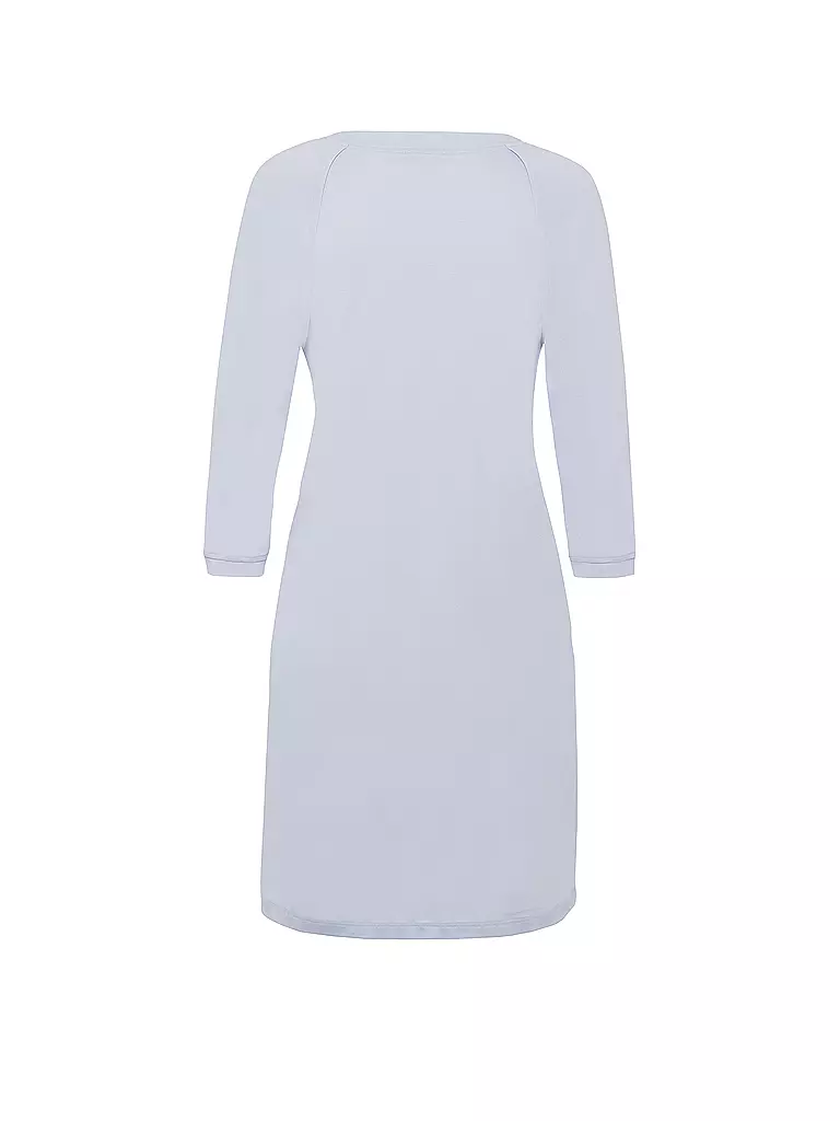 HANRO | Sleepshirt - Camisón "Pure Essence" | 